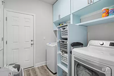 3893 Mercury Circle, Gulf Shores, AL 36542 - Photo 16