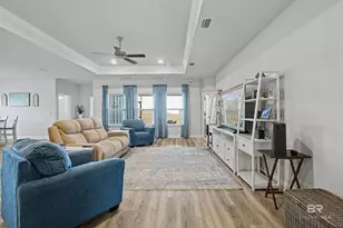 3893 Mercury Cir, Gulf Shores, AL 36542 - Photo 22