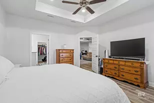 3893 Mercury Cir, Gulf Shores, AL 36542 - Photo 8