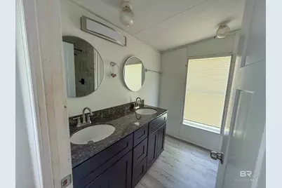 25185 Pompano Drive, Elberta, AL 36530 - Photo 18
