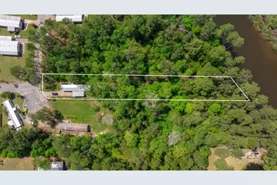 25185 Pompano Drive, Elberta, AL 36530 - Photo 2