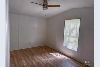 25185 Pompano Drive, Elberta, AL 36530 - Photo 26