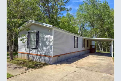 25185 Pompano Drive, Elberta, AL 36530 - Photo 6