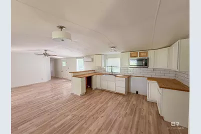 25185 Pompano Drive, Elberta, AL 36530 - Photo 12