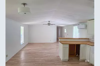 25185 Pompano Drive, Elberta, AL 36530 - Photo 22