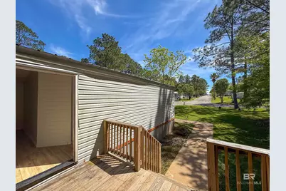 25185 Pompano Drive, Elberta, AL 36530 - Photo 8
