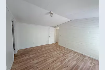 25185 Pompano Drive, Elberta, AL 36530 - Photo 28