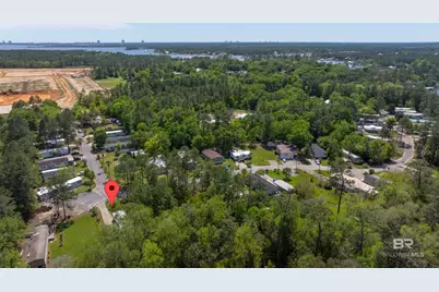 25185 Pompano Drive, Elberta, AL 36530 - Photo 10