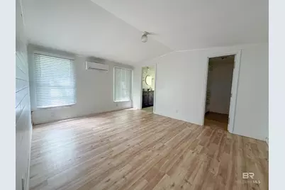25185 Pompano Drive, Elberta, AL 36530 - Photo 16