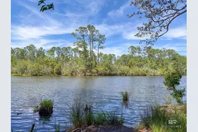 25185 Pompano Drive, Elberta, AL 36530 - Photo 4