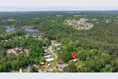 25185 Pompano Drive, Elberta, AL 36530 - Photo 30