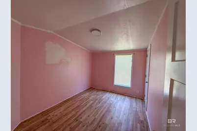 25185 Pompano Drive, Elberta, AL 36530 - Photo 24