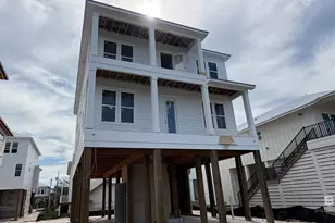 5612 Bay La Launch Ave, Orange Beach, AL 36561 - Photo 1