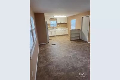 20370 US Highway 90, Robertsdale, AL 36567 - Photo 12