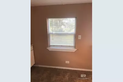 20370 US Highway 90, Robertsdale, AL 36567 - Photo 20