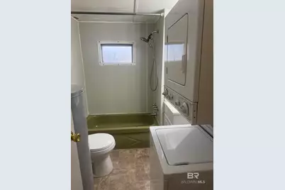 20370 US Highway 90, Robertsdale, AL 36567 - Photo 24