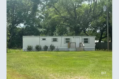 20370 US Highway 90, Robertsdale, AL 36567 - Photo 2