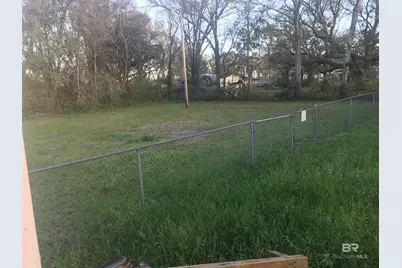 20370 US Highway 90, Robertsdale, AL 36567 - Photo 4