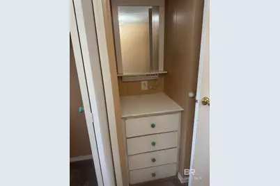 20370 US Highway 90, Robertsdale, AL 36567 - Photo 26