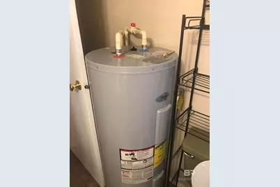 20370 US Highway 90, Robertsdale, AL 36567 - Photo 22