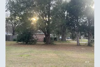 20370 US Highway 90, Robertsdale, AL 36567 - Photo 6