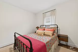 13386 Shoshoney Cir, Fairhope, AL 36532 - Photo 24