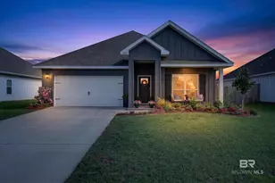 13386 Shoshoney Cir, Fairhope, AL 36532 - Photo 44