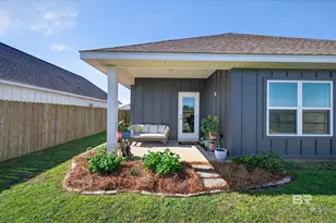 13386 Shoshoney Cir, Fairhope, AL 36532 - Photo 40