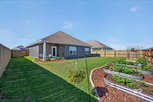 13386 Shoshoney Cir, Fairhope, AL 36532 - Photo 34