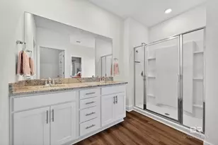 13386 Shoshoney Cir, Fairhope, AL 36532 - Photo 22