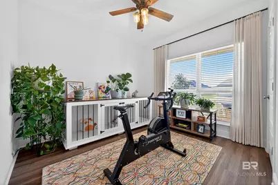 13386 Shoshoney Circle, Fairhope, AL 36532 - Photo 30