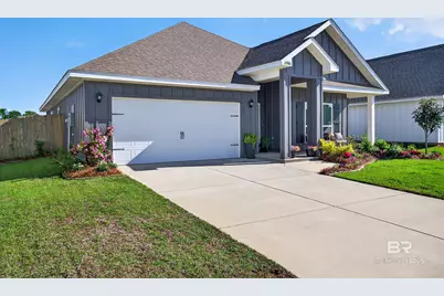 13386 Shoshoney Circle, Fairhope, AL 36532 - Photo 46