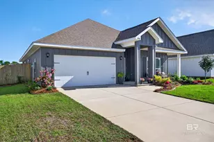 13386 Shoshoney Cir, Fairhope, AL 36532 - Photo 46