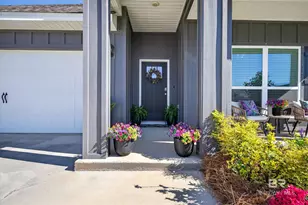 13386 Shoshoney Cir, Fairhope, AL 36532 - Photo 4