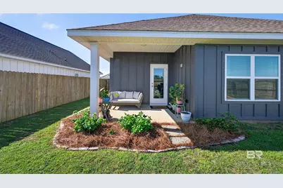 13386 Shoshoney Circle, Fairhope, AL 36532 - Photo 40