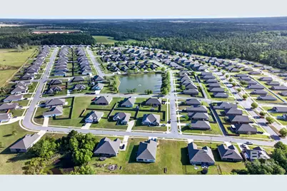 13386 Shoshoney Circle, Fairhope, AL 36532 - Photo 60