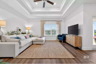 13386 Shoshoney Circle, Fairhope, AL 36532 - Photo 16