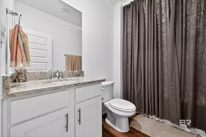 13386 Shoshoney Circle, Fairhope, AL 36532 - Photo 30