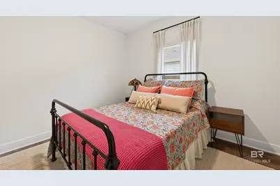 13386 Shoshoney Circle, Fairhope, AL 36532 - Photo 22