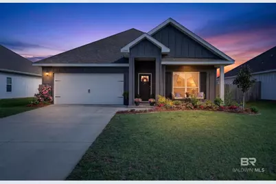 13386 Shoshoney Circle, Fairhope, AL 36532 - Photo 42