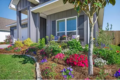 13386 Shoshoney Circle, Fairhope, AL 36532 - Photo 2