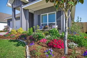 13386 Shoshoney Cir, Fairhope, AL 36532 - Photo 2