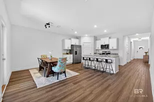 13386 Shoshoney Cir, Fairhope, AL 36532 - Photo 10
