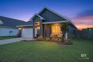 13386 Shoshoney Cir, Fairhope, AL 36532 - Photo 44