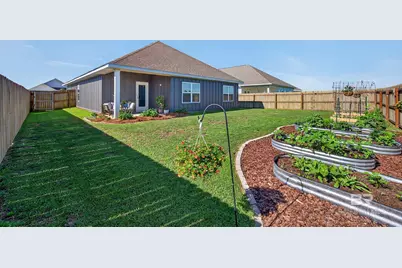 13386 Shoshoney Circle, Fairhope, AL 36532 - Photo 32