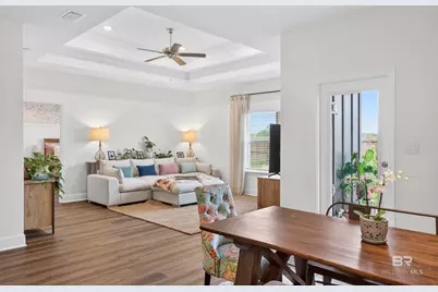 13386 Shoshoney Circle, Fairhope, AL 36532 - Photo 12