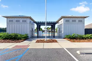 13386 Shoshoney Cir, Fairhope, AL 36532 - Photo 54