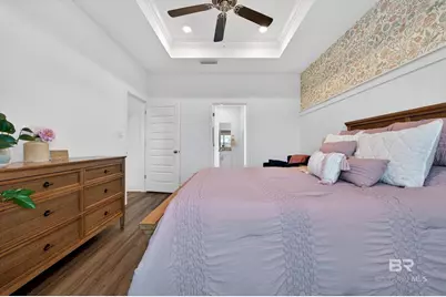 13386 Shoshoney Circle, Fairhope, AL 36532 - Photo 20