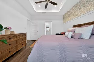 13386 Shoshoney Cir, Fairhope, AL 36532 - Photo 20