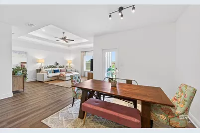 13386 Shoshoney Circle, Fairhope, AL 36532 - Photo 14